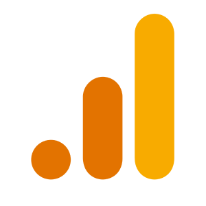 Google Analytics (GA4)